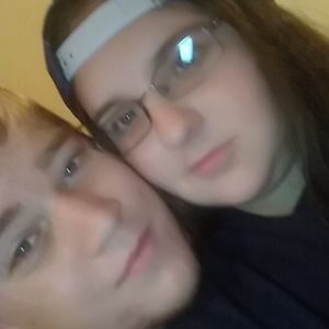 Meet your Posher, Joy